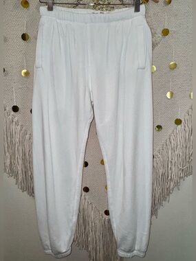 Entireworld Type C Version 3 Sweatpants